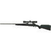 Savage 110 Apex Hunter XP Rifle 7mm PRC 22 in. Black w/ Scope LH