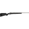 Savage 110 Storm Rifle 300 Win. Mag.  24 in. Black Stainless Steel RH