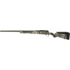 Savage 110 Timberline Rifle 308 Win. 22 in. Realtree Excape LH