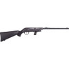 Savage 64 Takedown Rifle 22 LR. 16.5 in. Black RH w/ Bug Out Bag