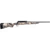 Savage Axis II Overwatch Rifle 30-06 Springfield 20 in. Mossy Oak Overwatch RH