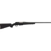 Winchester XPR Rifle 243 Win. 22 in. Synthetic Black RH