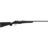 Winchester XPR Rifle 270 WSM 24 in. Synthetic Black RH