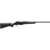 Winchester XPR Rifle 300 Win. Mag. 26 in. Green Synthetic RH