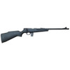 Rock Island YTA Rifle 22 LR 18 in. Black 10 rd.