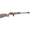 Rossi RB22 Compact Rifle 22 LR. 16 in. FDE 10 rd.