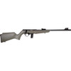 Rossi RB22 Compact Rifle 22 LR. 16 in. OD Green 10 rd.