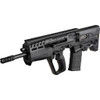 IWI Tavor 7 Bullpup Flattop Rifle 308 Win. 16.5 in. Black 10 rd. RH