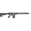 Rock River Arms X-1 Varmint Rifle 308 Win. 20 in. Black 20 rd. RH