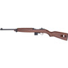 Auto-Ordnance M1 Carbine Rifle 30 Cal 18 in Walnut 10 rd.