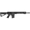 Rock River Arms BT-Operator ETR Carbine 308 Win. 16 in. Black 20 rd. RH