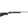 Traditions Outfitter G3 Single Shot Rifle 450 Bushmaster 22 in. Cerakote