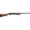 Browning BPS Field Shotgun 410 ga. 28 in. Satin Walnut 2.75 in.