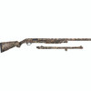 Mossberg 500 Combo Field/Deer Shotgun 12 ga. Mossy Oak Country 3 in. RH