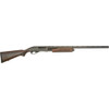 Remington 870 Fieldmaster SMAG Shotgun 12 ga. 28 in. Walnut 3.5 in.