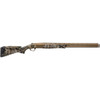 Browning Cynergy Wicked Wing Shotgun 12 ga. 30 in. Realtree Max7  3.5 in.