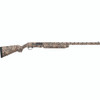 Mossberg 935 Magnum Pro-Series Waterfowl Shotgun 12 ga. 28 in. Mossy Oak Shadowgrass 3.5 in. RH