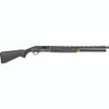 Mossberg 940 JM Pro-Series Shotgun 12 ga. 24 in. Black Tungsten Grey 3 in. 5+1 Rd.