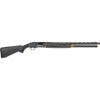 Mossberg 940 JM Pro-Series Shotgun 12 ga. 24 in. Synthetic Black Tungsten Grey 3in RH