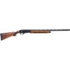 Tristar Matrix Inertia Semi Auto Shotgun 20 ga. 3 in. Walnut 26 in.