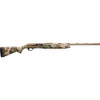 Winchester SX4 Hybrid Hunter Shotgun 20 ga. 26 in. Woodland/FDE 3 in.
