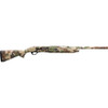 Winchester SX4 Waterfowl Hunter Shotgun 20 ga. 28 in. Woodland 3 in.