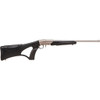 Pointer Single Shot Pup Shotgun 410 ga. 18 in. Nickel Thumbhole