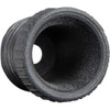 Specialty Archery Podium Peep Aperture 3/64 in.