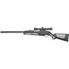 Gamo Swarm Viper 10X Gen3i Inertia Air Gun .177 Cal.