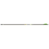 Gold Tip Kinetic Pierce Arrows 500 2.1 in. Fusion X II Vanes 6 pk.