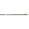 Easton 5mm Axis Arrows 200 Blazer Vanes 6 pk.