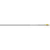 Easton Sonic 6.0 Arrows Factory Helical 250 6 pk.