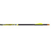 Carbon Express D-Stroyer Arrows 400 2 in. Vanes 36 pk.