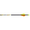 Carbon Express D-Stroyer SD Arrows 350 2 in. Vanes 36 pk.
