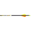 Carbon Express D-Stroyer SD Arrows 400 2 in. Vanes 36 pk.