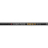 PSE BGX Arrows 400 2.7 in. AAE Hybrid 12 pk.