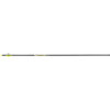 Victory RIP Elite Arrows 400 2 in. Vanes 6 pk.