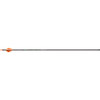 Victory RIP TKO Gamer Low Torque Arrows 400 2 in. Vanes 6 pk.