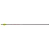 Victory RIP TKO Sport Low Torque Arrows 300 2 in. Vanes 6 pk.