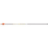 Victory VAP Elite Arrows 250 Blazer Vanes 6 pk.