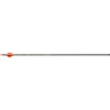 Victory RIP TKO Elite Low Torque Arrows 300 2 in. Vanes 6 pk.