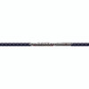 Easton 5mm Full Metal Jacket Shafts 340 1 doz.