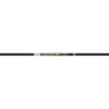 Easton 5mm Axis Shafts 600 1 doz.