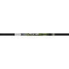 Easton 5mm Axis Match Grade Shafts 400 1 doz.