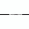 Easton 4mm Avance Sport Shafts 450 1 doz.