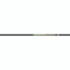 Easton 4mm Axis Long Range Shafts 300 1 doz.