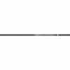 Easton 4mm Full Metal Jacket Shafts 300 1 doz.