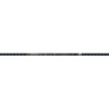 Easton 4mm Full Metal Jacket Match Grade Shafts 300 1 doz.