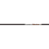 Easton Vector Shafts 2000 1 doz.