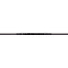 Easton Platinum Plus Shafts 1416 1 doz.